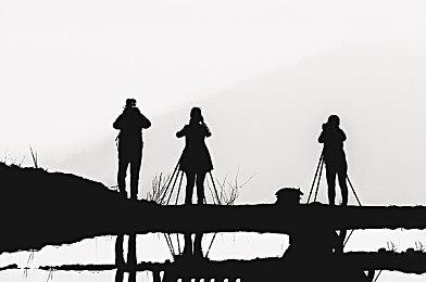 《永恒轮回》新角色介绍 吸血鬼比安卡即将上线